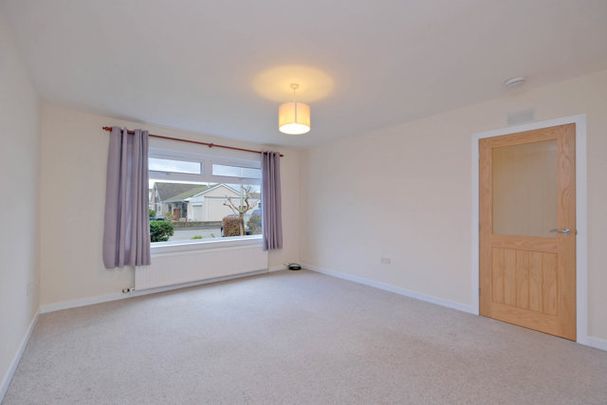 17 Martin Avenue, AB39 2LZ, Stonehaven - Photo 1