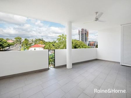 49/68 Benson Street, Toowong, QLD 4066 - Photo 2