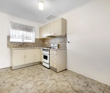 38/127 Anzac Highway, - Photo 4