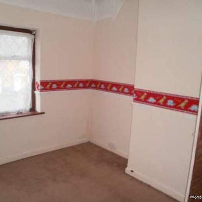 3 bedroom property to rent in Dagenham - Photo 4