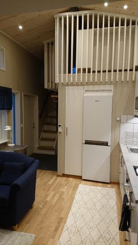 Fagerängsvägen, Huddinge - Photo 2