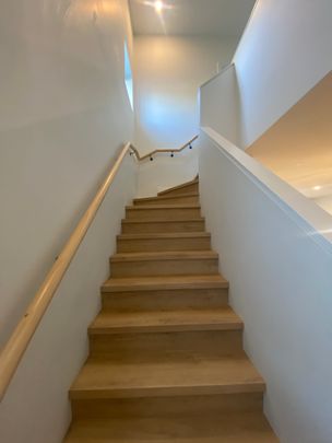 3-Bedroom Townhouse for Rent in Killarney - Photo 1