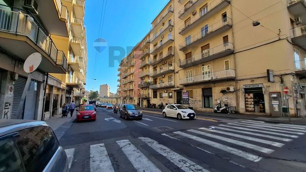 Appartamento in Catania - Foto 1