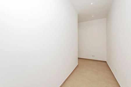 Ab August! Geräumige 2-Zimmer-Wohnung in Favoriten zu vermieten! - Foto 3