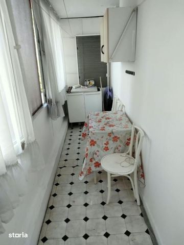Inchiriere 2 camere intrare Iancului metrou - Photo 5