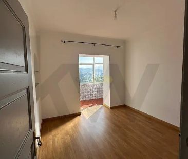 Apartment T3 in Santa Clara e Castelo Viegas, Coimbra - Photo 6