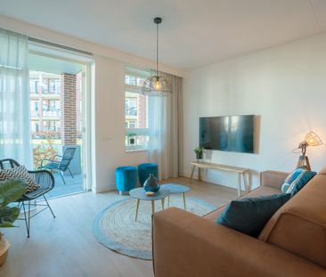 De Klok 408 - Foto 4