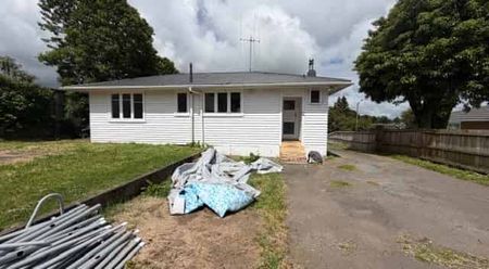 153 Papanui St, Tokoroa - Photo 4