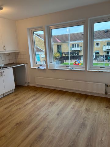 Blågransgatan 23 - Foto 5