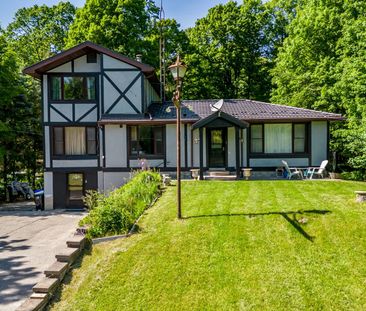 For Lease - 8726 9 Highway, New Tecumseth, Ontario - Photo 5