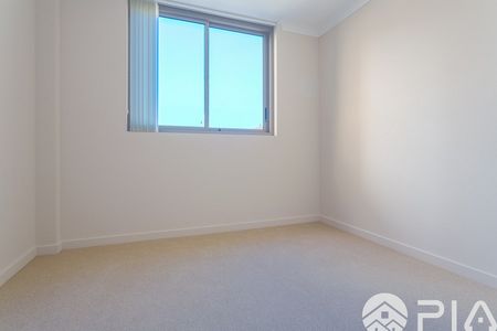 48/1 Meryll Avenue Baulkham Hills - Photo 4