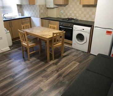 Crown Street, Oxford, Oxford - Photo 5