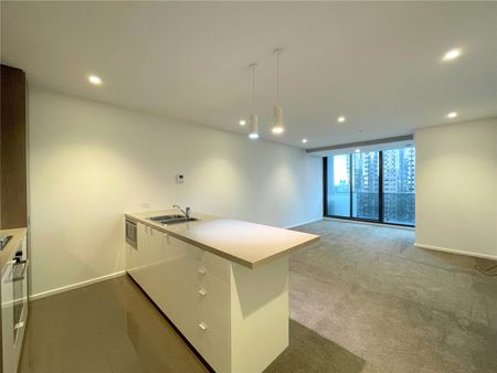 2902/151 City Road - Photo 4