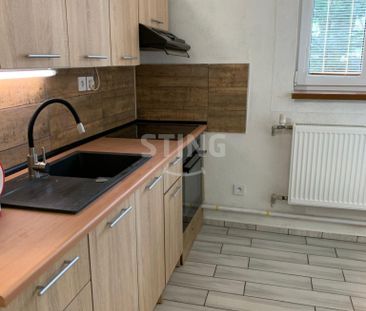 Byt 1+1 k pronájmu, Nový Jičín / Žilina, ulice Beskydská - Photo 3