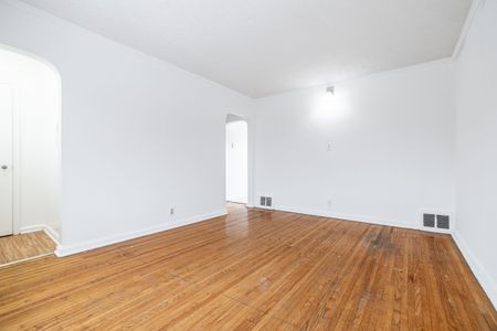 For Lease - 83 Finch Avenue, Toronto, Ontario - Photo 2