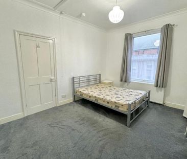 1 bedroom terraced house to rent - Photo 3