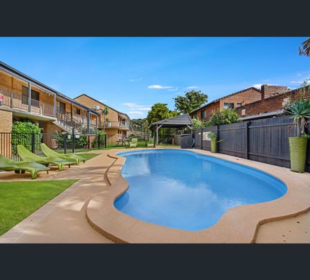 5/17 Boultwood Street, Coffs Harbour, NSW 2450 - Photo 1