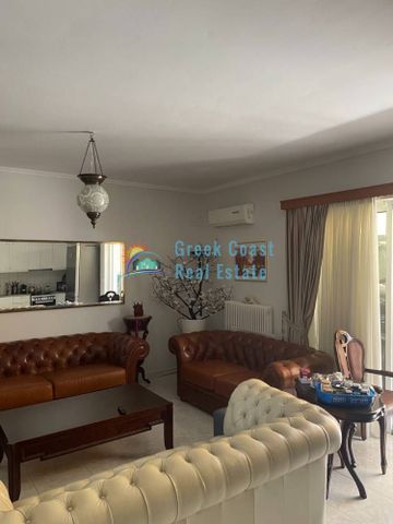 Διαμέρισμα για ενοικίαση Αγία Σοφία (Πάτρα) - Photo 3