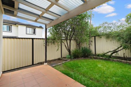 1/24a Stepleton Street, Wentworthville. - Photo 4