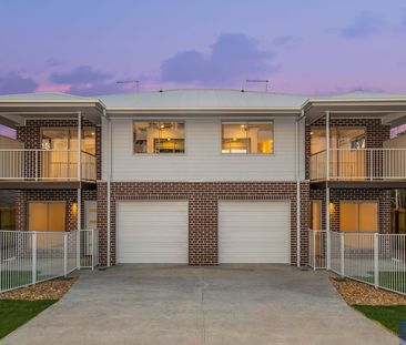 10/1 Dalvena Street, Marsden QLD 4132 - House For Rent | Domain - Photo 6