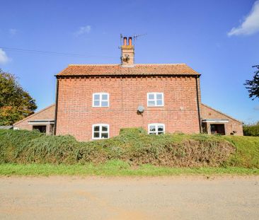 3 bedroom semi-detached house to rent - Photo 4