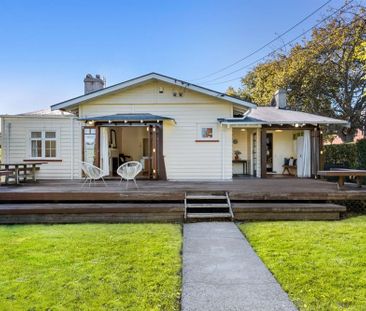 Epsom Property - Photo 1