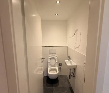 Wohnung zur Miete in Düsseldorf - Photo 6