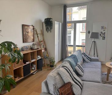 Duplex te huur - Photo 1