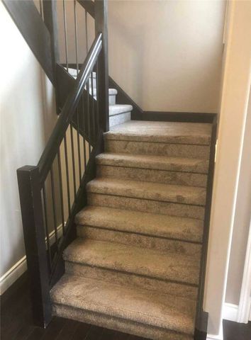 For Lease - 1995 Purcell Drive, London East, Ontario - Photo 2