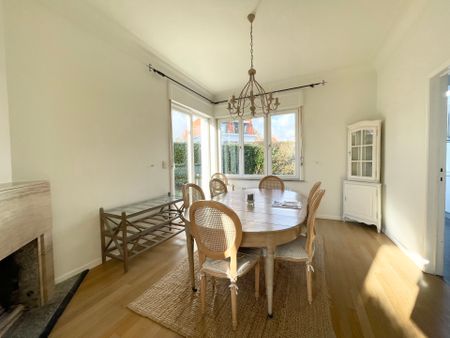 Avenue de Grunne, 1970, Wezembeek-Oppem - Foto 5