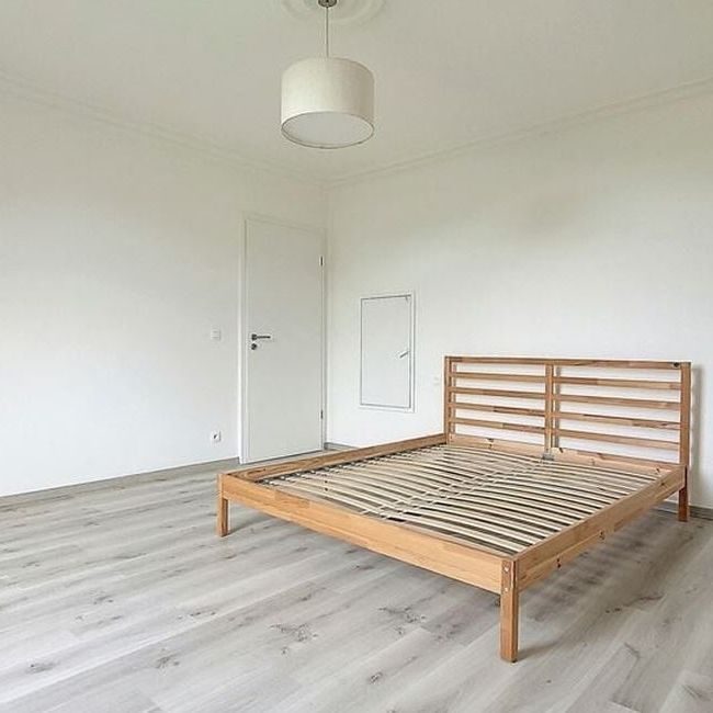 Woning te huur in Arlon voor € 1.600 met 4 slaapkamers - Photo 1