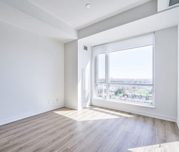 For Lease - 7950 Bathurst Street Unit# 1208, Vaughan, Ontario - Photo 4