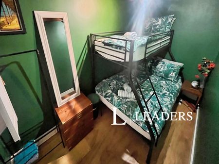 2 bedroom cottage to rent Gloucester Street, Brighton, East Sussex, BN1 - Photo 4