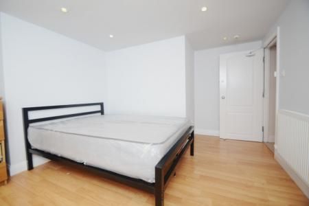 Burton Road, West Didsbury, Manchester, M20 - Photo 3