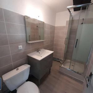 Location Appartement 1 pièce 14m² POITIERS 86000 - Photo 2