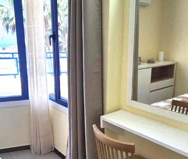 Apartamento de alquiler en Calle Albaicín, 15, Playa del Cura - Tau... - Photo 3