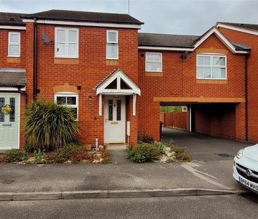 2 bedroom house to rent - Photo 5