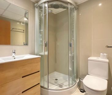 Penthouse in Estepona - Photo 3