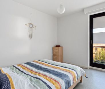 Penthouse te huur in Blankenberge voor € 730 met 2 slaapkamers - Foto 6