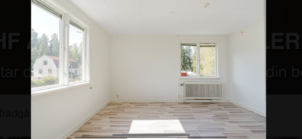 Trädgårdsgatan, Norrsundet - Photo 1