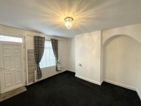 2 bedroom house to rent - Photo 4