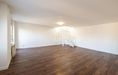 Slnečný 5i byt 160m2, strešná terasa 108m2, balkón a garáž - Photo 2