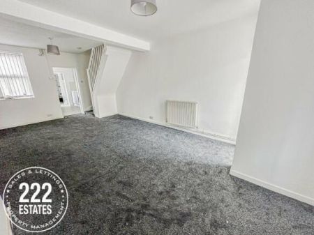 Amelia Street - Warrington - WA2 - Photo 3