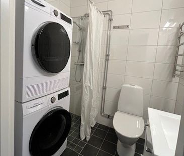 Esplanaden, Köping - Foto 5