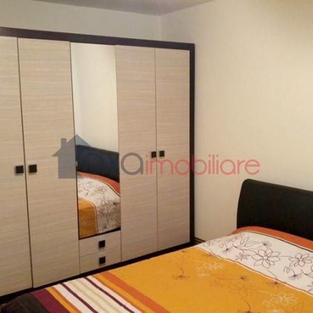 Apartament 2 camere de inchiriat in Cluj-Napoca, Marasti ID 6222 - Photo 1
