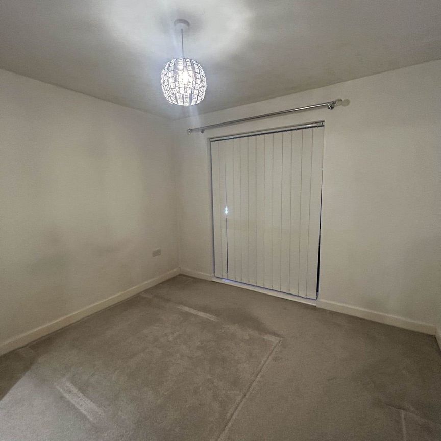 Apartment The School House, Stockport - Photo 1