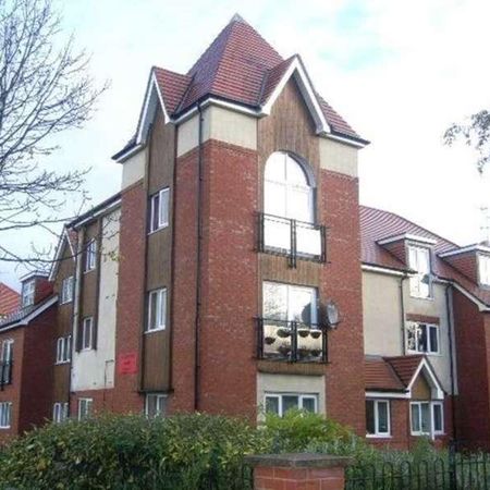 Springbridge Road, Manchester, M16 - Photo 4