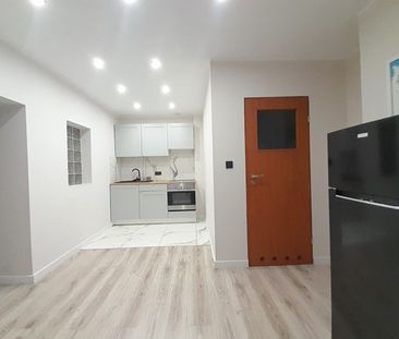 Bytom ul. Piekarska - Фото 5