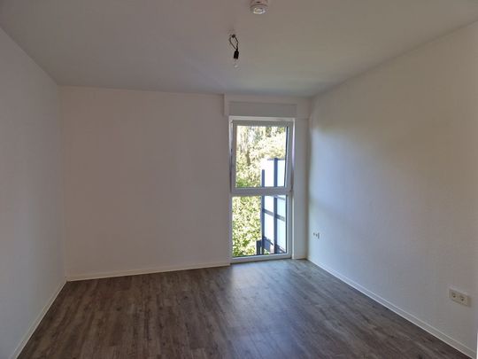 Imigstr. 4, 44339 Dortmund OT Brechten - Photo 1