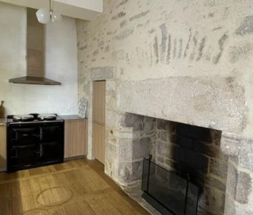 Location appartement de 72 m² - 2 pièces à Vannes - Photo 3